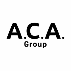ACA Group